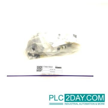 HIRSCHMANN 933 367-100 ,