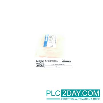 OMRON E2A-S08KN04-M5-B1,