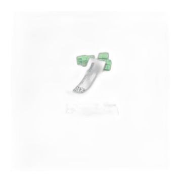 SCHNEIDER-EL XBT ZGPWS1,