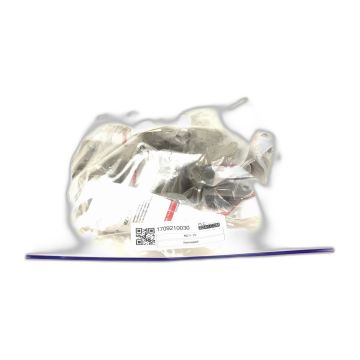 SENSOPART MZ F 25,