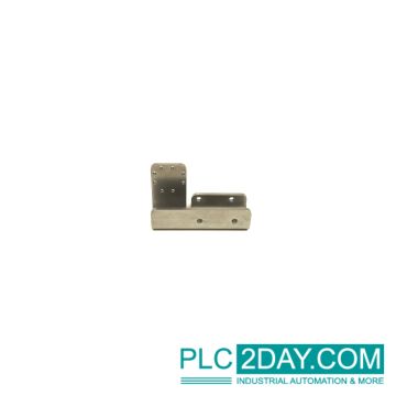 SENSOPART MZ F 25,