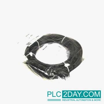 BALLUFF BML016M,