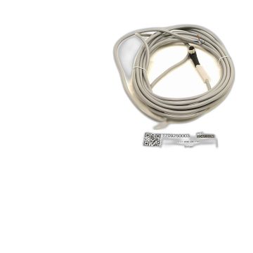 PEPPERL FUCHS V31-WM-5M-PVC,