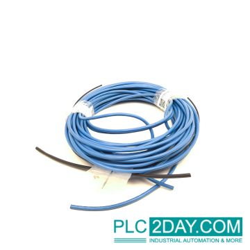BELDEN 9272 CM 1PR20 - 20mtr ,