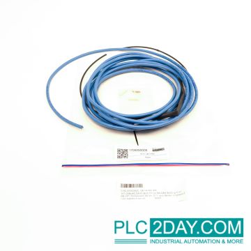 BELDEN 9272 CM 1PR20 - 5mtr,