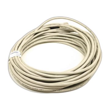 UNITRONIC LIYCY (TP),