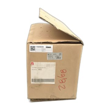 Fan box Unimotor FBFM142E VAC 1x230 50/60Hz,