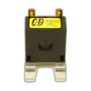 ELMAX TA-605W15,