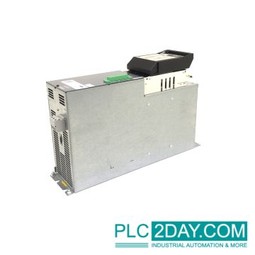 BOSCH NV 20/1F-D Line Filter 1070078431-201,