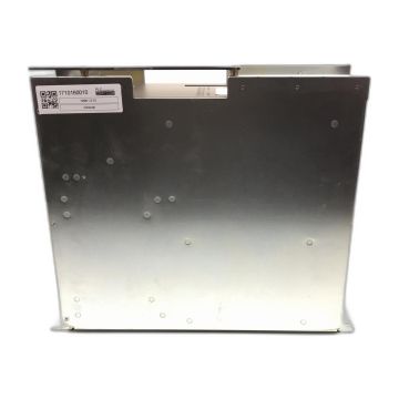 INDRAMAT Line-Former R911246506 NAM 1.2-15,