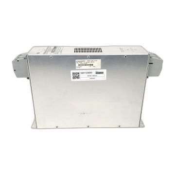 INDRAMAT Power Line Filter NFD02.1-480-075,