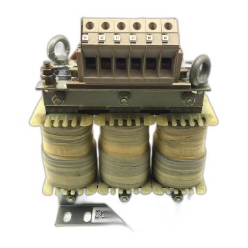 INDRAMAT Transformator KD 20 / KD20 BV-NR 50516 TN-NR241318,