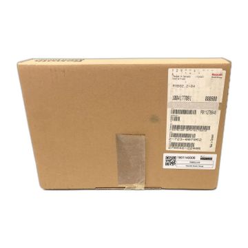 REXROTH RMB02.2-04 Base Plate Slot Module RMB02204 ,