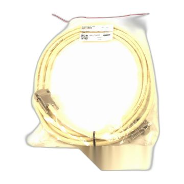 KERPEN Remote Panel Cable 5A5004.05 ,