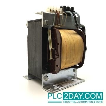 PAUL PRENGEL PE 10 Predu transformtor KVA08,