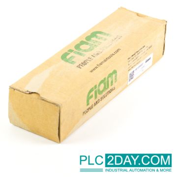 FIAM LES30SP ID2007 ,