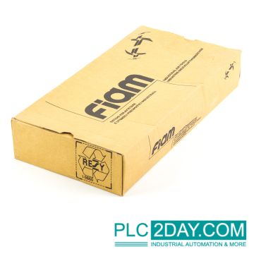 FIAM CDE12PARA ID2008 ,