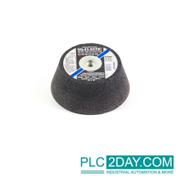 PFERD 50 ETT 125-25 A 16 Q SG ID2105 ,