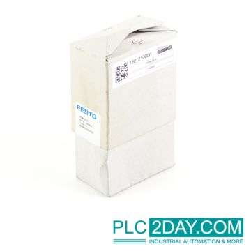FESTO HGW-25-A (161834) ID2106 ,