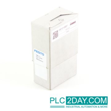 FESTO HGW-25-A (161834) ID2107 ,