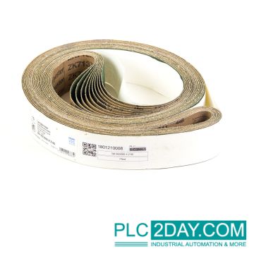 PFERD BA 50/2000 X Z 60 ID2108 ,