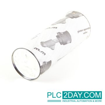 M&M BPG205STW ID2502 ,