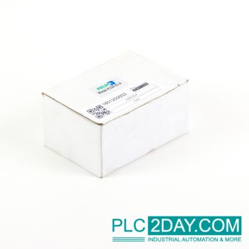 KELM K225-03-A ID2503 ,