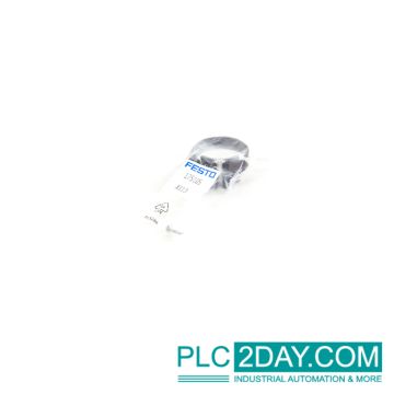 FESTO SMBR-10-32 (175105) ID2501 ,