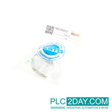 FESTO FWSR-25 (13240) ID2502 ,