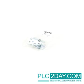 FESTO HNA-20 (537239) ID2503 ,