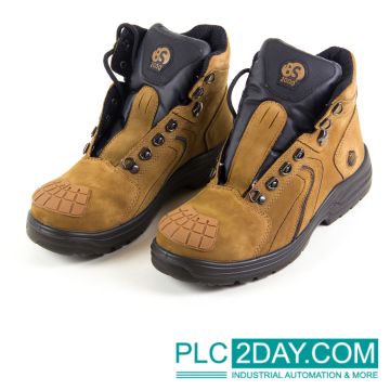 BATA INDUSTRIALS BS2000 ID2505 ,