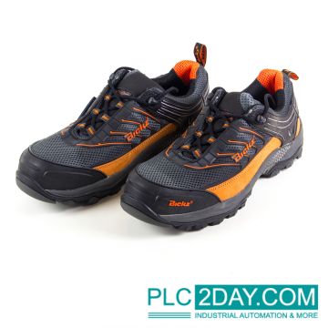 BATA INDUSTRIALS Bickz 205 ID2507 ,