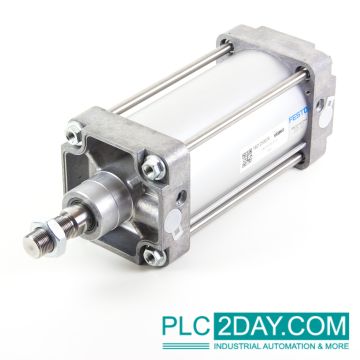 FESTO DNG-125-160-PPV-A (36399) ID2508 ,
