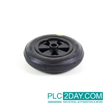 BLICKLE VWPP 200/50-100 ID2509 ,
