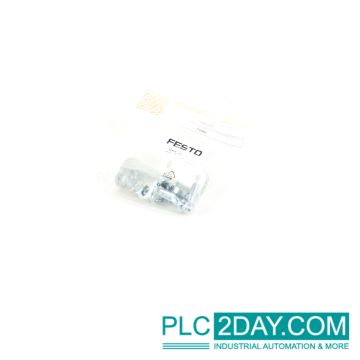 FESTO HNA-25 (537240) ID2804 ,