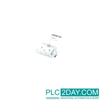 FESTO HNA-20 (537239) ID2805 ,