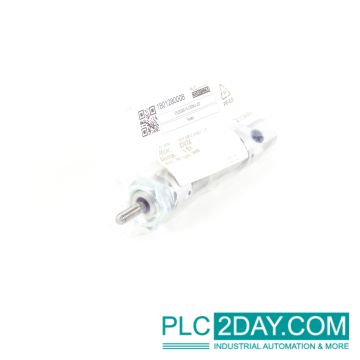 FESTO DSNU-20 (33974) ID2808 ,
