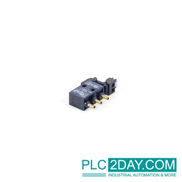 FESTO L/O-3-PK-3 A508 2 (10749) ID2806 ,