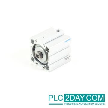 FESTO AEVC-50-25-I-P-A (188253) ID2807,