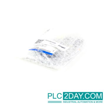 SMC ZSE2-01-55L-Q ID2802 ,