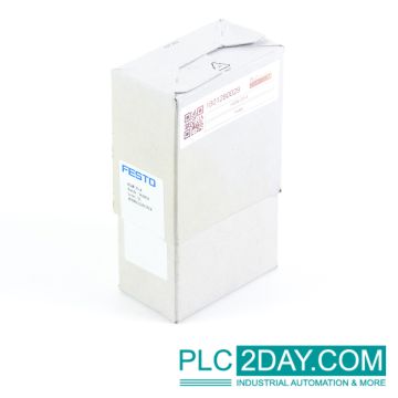FESTO HGW-25-A (161834) ID2809 ,