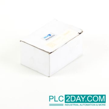 KELM K225-03-A ID2808 ,