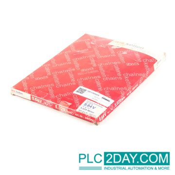 IWIS KETTEN S84V (50011512) ID2904 ,