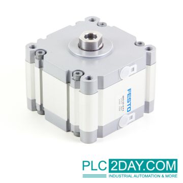 FESTO ADVU-125-15-P-A (175751) ID2908 ,