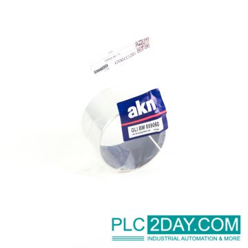 AKN GLI BM 859060 ID3101 ,