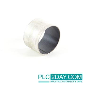 AKN GGB 8560 DU ID3102 ,
