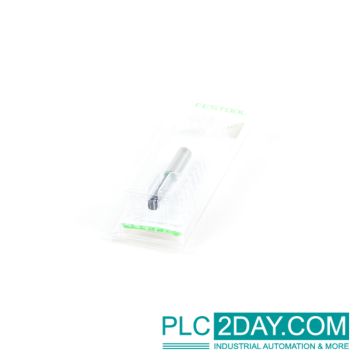 FESTOOL BH 60 CE ID3105 ,