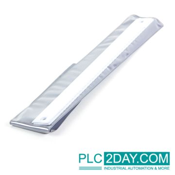 PHANTOM HSS-BI M2 ID3106 ,