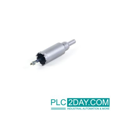 PHANTOM 61.680 ID0101 ,