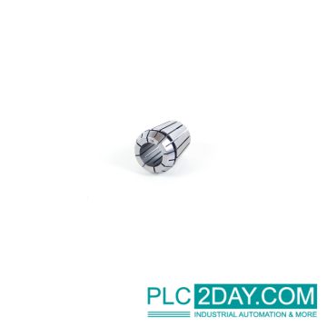 PHANTOM 82 832 1900 ID0105 ,
